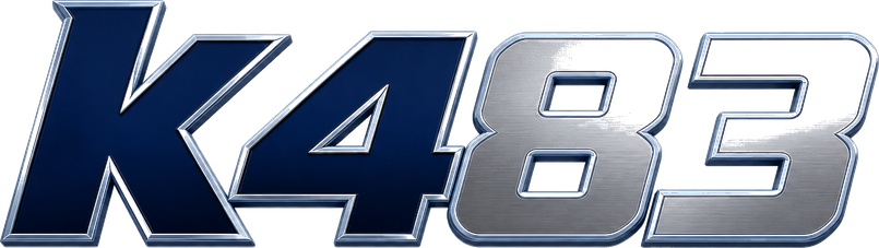 k483